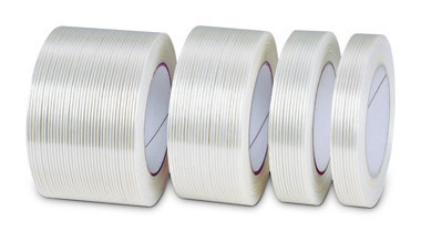 Filamentband 1