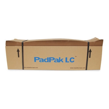PadPak LC Papier Standard 5